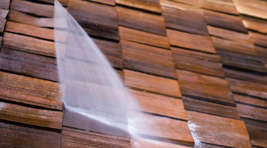 Professional tile roof repair services in Burnt Ranch, CA